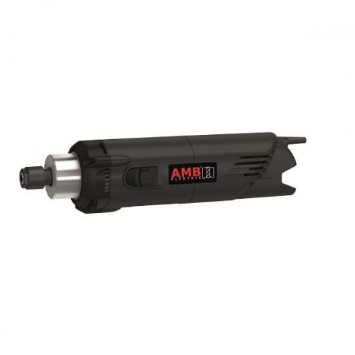 Silnik frezarski AMB 1050 FME-P DI Portal) AMB