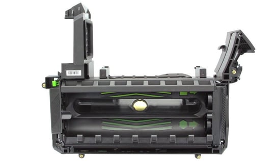 Silnik + Obudowa Modułu Głowicy Czyszczącej Do Irobot Roomba E & I & J iRobot