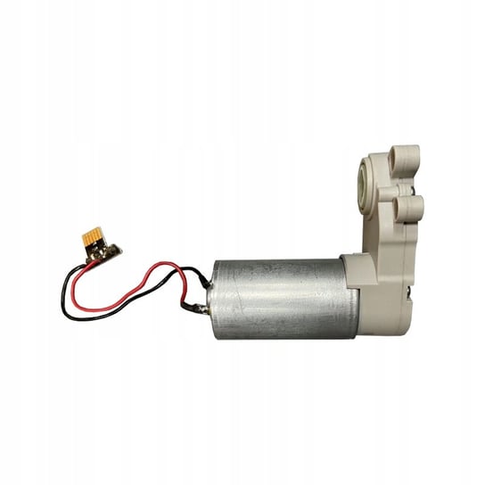 Silnik szczotki głównej do Xiaomi mi robot SDJQR02RR Xiaomi