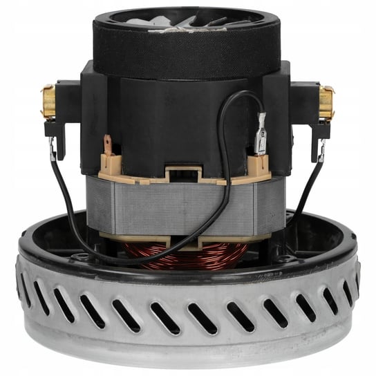Silnik Turbina do Odkurzacza Karcher NT48/1 NT27/1 Inna marka