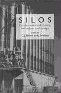 Silos: Managing Multiple Projects Successfully Brown Chris J.