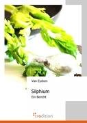 Silphium Eycken