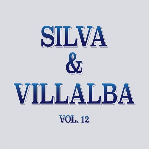 Silva & Villalba Silva Y Villalba