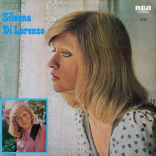 Silvana Di Lorenzo Silvana Di Lorenzo
