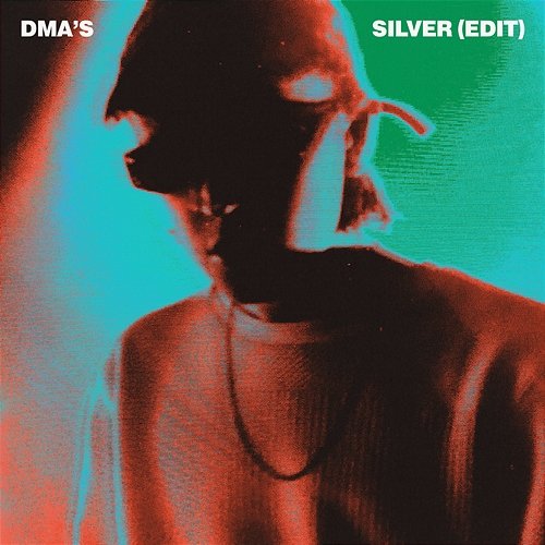 Silver DMA'S