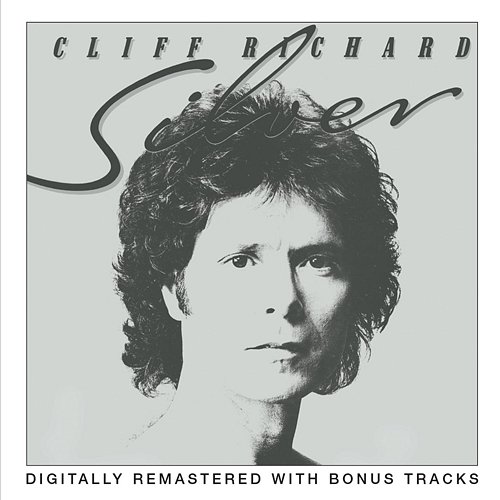 Silver Cliff Richard