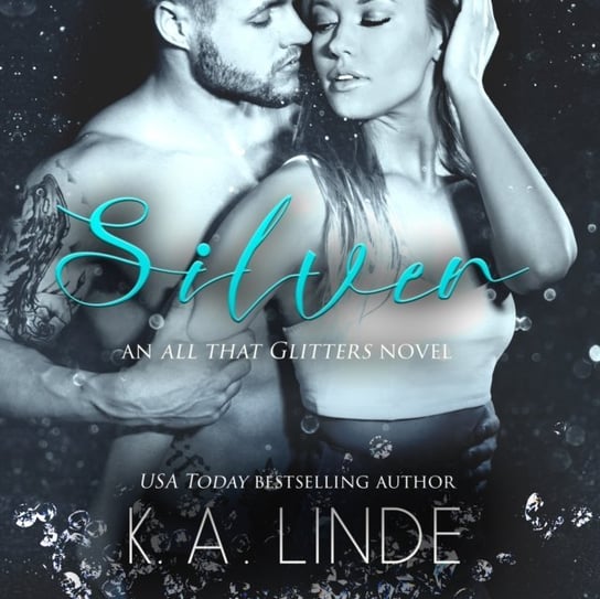 Silver K. A. Linde, Erin Mallon