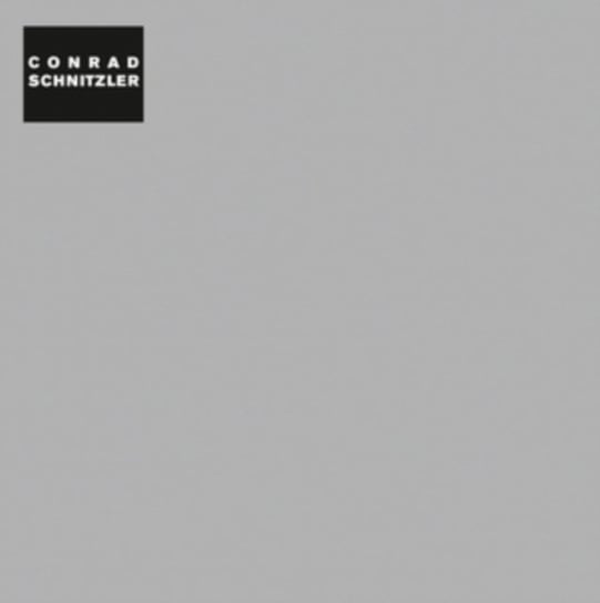 Silver Schnitzler Conrad