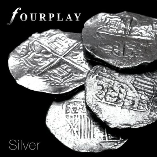 Silver Fourplay