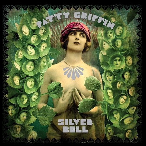 Silver Bell Patty Griffin