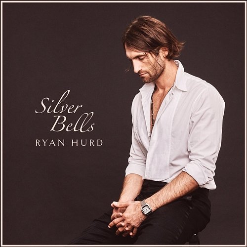 Silver Bells Ryan Hurd