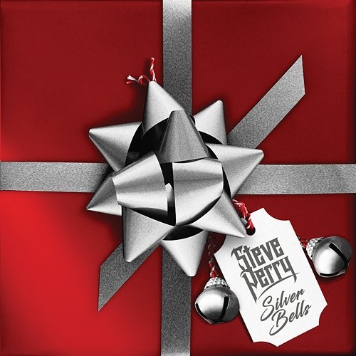 Silver Bells Steve Perry