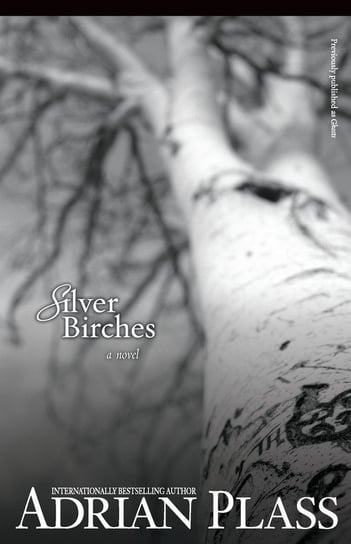Silver Birches Plass Adrian