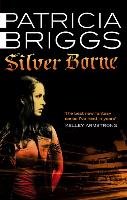 Silver Borne Briggs Patricia