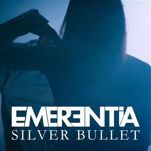 Silver Bullet Emerentia