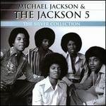 Silver Collection Jackson Michael, The Jackson 5