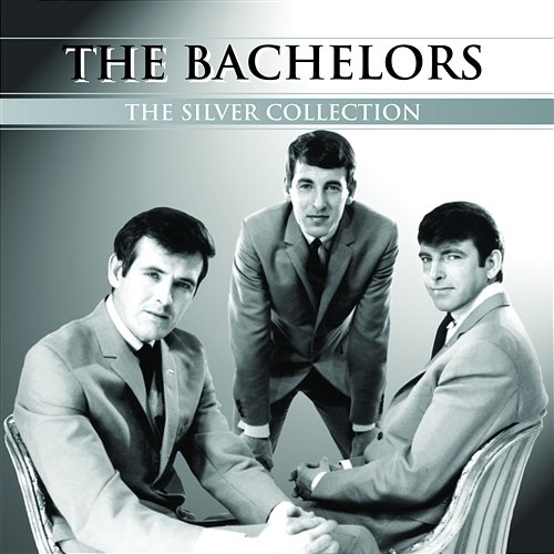 Silver Collection The Bachelors