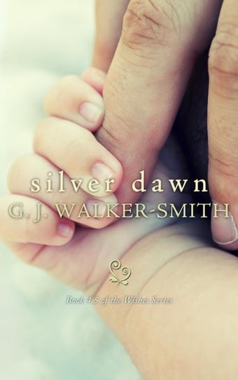 Silver Dawn Walker-Smith G J