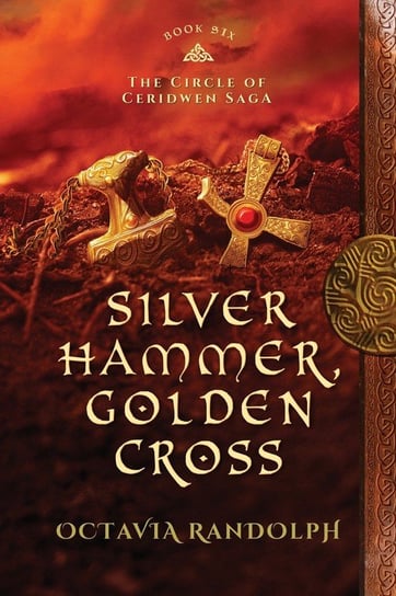 Silver Hammer, Golden Cross Randolph Octavia
