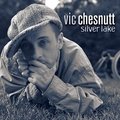 Silver Lake Vic Chesnutt