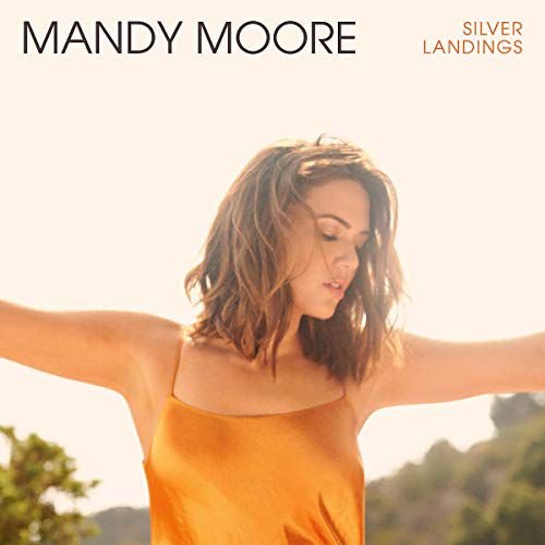 Silver Landings Moore Mandy