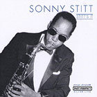 Silver Line / Stitt's It Stitt Sonny
