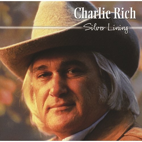 Silver Lining Charlie Rich