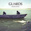 Silver Lining Guards