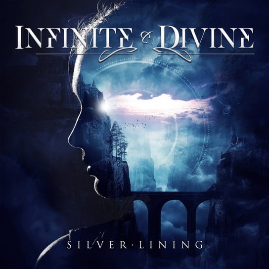 Silver Lining Infinite & Divine