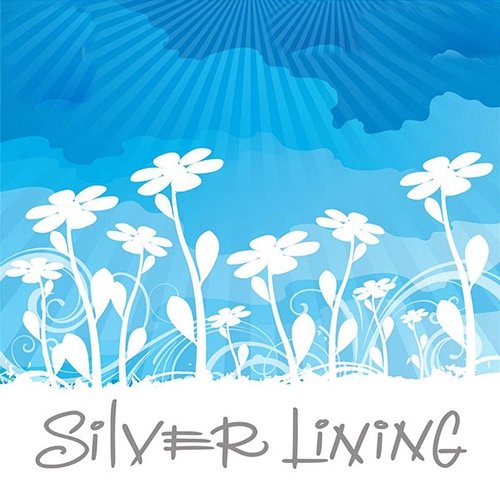 Silver Lining Instrumental Society