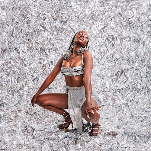 Silver Lining AKOSIA