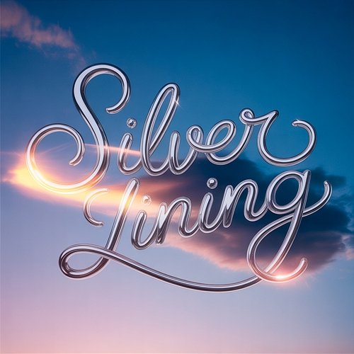Silver Lining Tessa Mae Lockwood