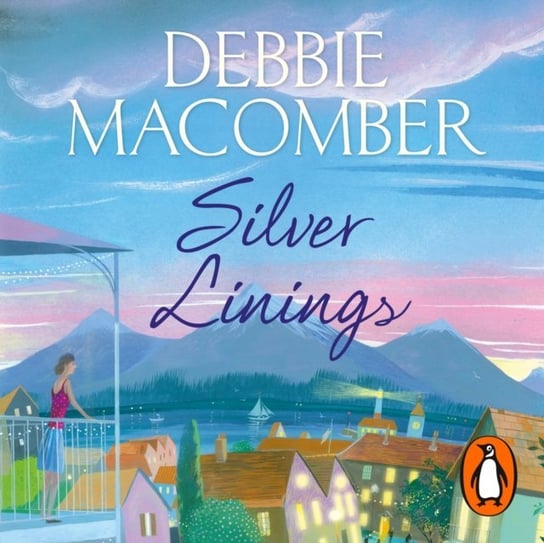 Silver Linings Macomber Debbie
