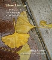 Silver Linings Parker Mina, Talbott Daniel