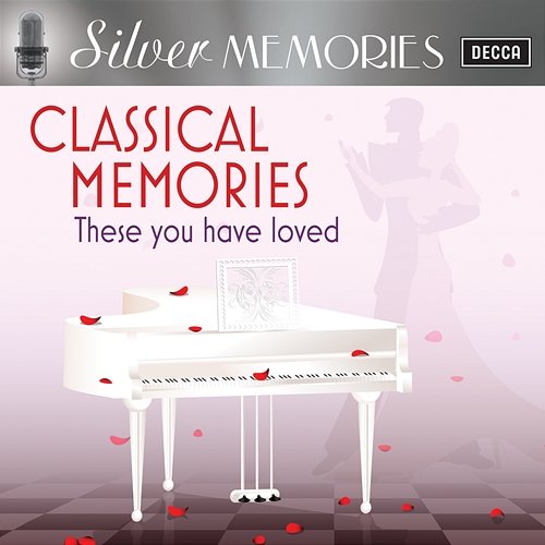 Silver Memories: Classical Memories Various Artists