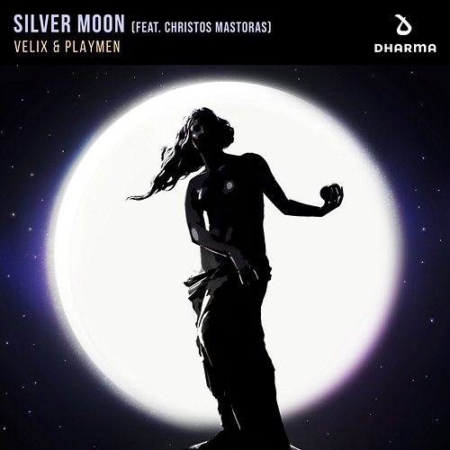 Silver Moon Velix & Playmen