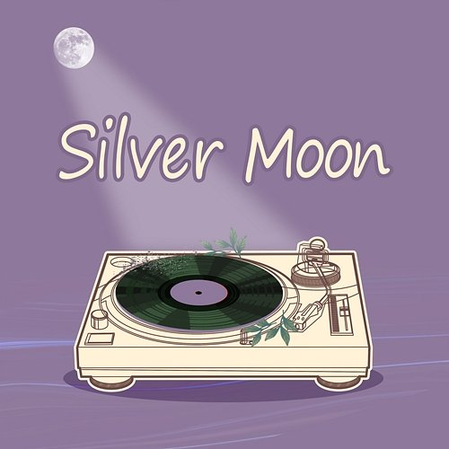 Silver Moon Helios Jazz Club