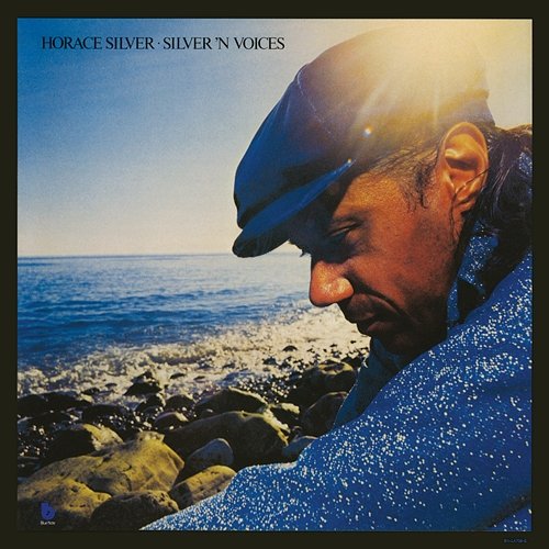Silver 'N Voices Horace Silver
