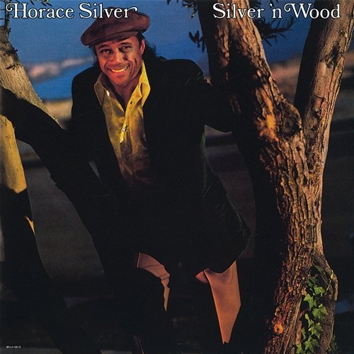 Silver 'N Wood Horace Silver
