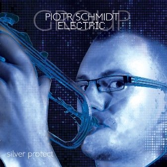 Silver Protect Piotr Schmidt Electric Group