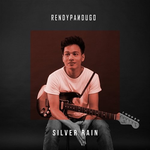Silver Rain Rendy Pandugo