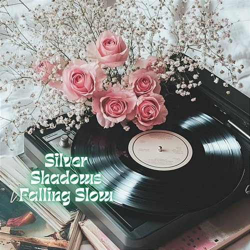 Silver Shadows Falling Slow Luma Sky