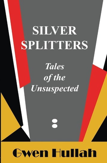 Silver Splitters Gwen Hullah