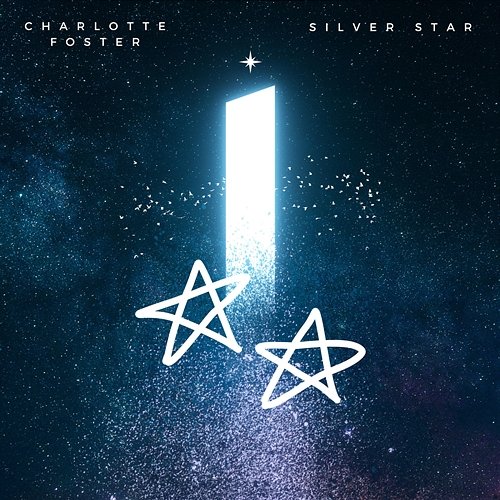 Silver Star Charlotte Foster