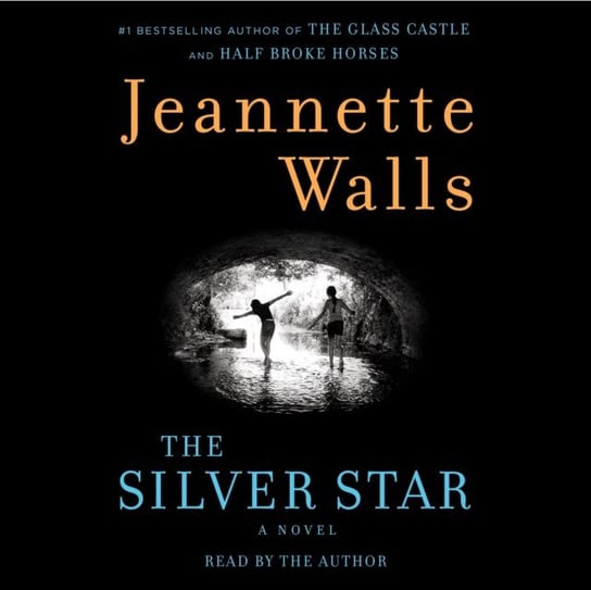 Silver Star Walls Jeannette