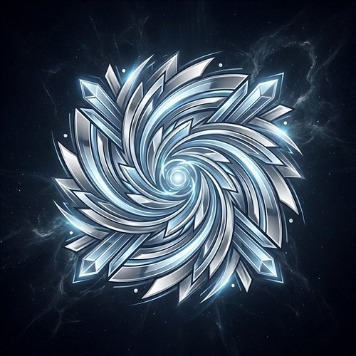 Silver Supernova Noah Fournier
