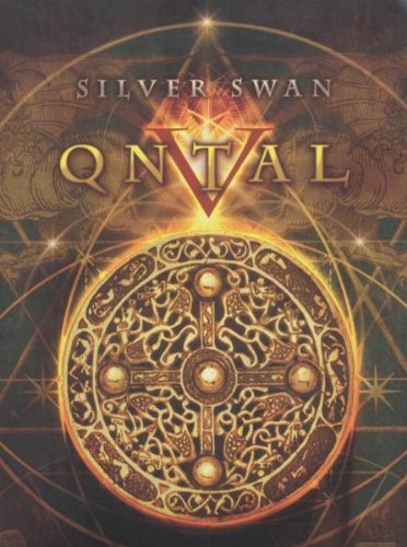 Silver Swan Qntal