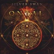 Silver Swan Qntal
