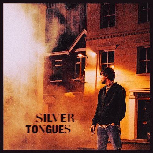 Silver Tongues Louis Tomlinson
