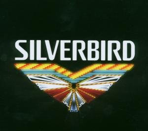 Silverbird Casino Various Artists